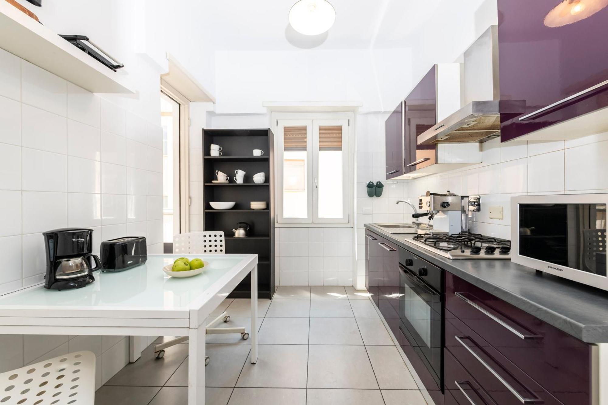 Gibilmanna Home Rom Exterior foto